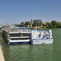 vnf dtrs tourisme saone chalons 007