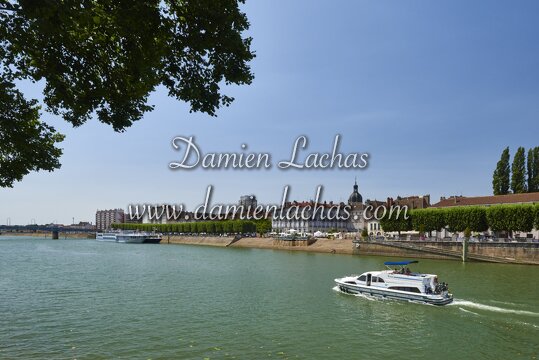vnf dtrs tourisme saone chalons 015