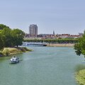 vnf dtrs tourisme saone chalons 016