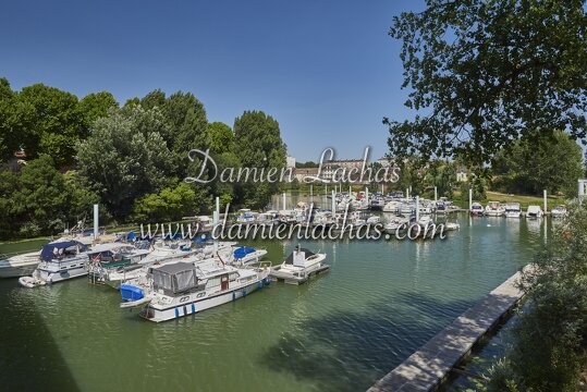 vnf dtrs tourisme saone chalons 017
