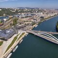 vnf lyon confluence aerien musee 014 pano