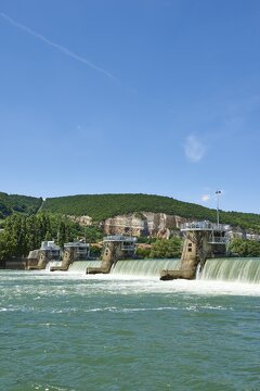 vnf rochetaille couzon barrage 005