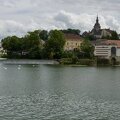 vnf pont barrage ecluse passe gray-saone 031 pano