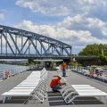 vnf dts modernisation douce france pont soleil 011