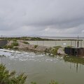 vnf canal rhone sete drague maguelone 004