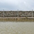 vnf canal rhone sete drague maguelone 005
