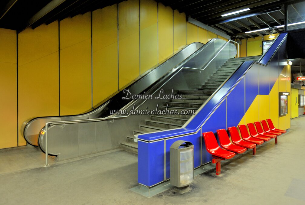 metro_lyon_station_croix_rousse_002.jpg