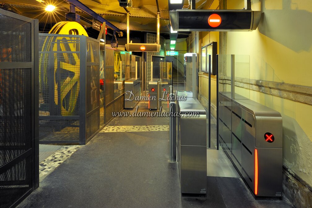 metro_lyon_station_fourviere_001.jpg