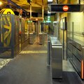 metro lyon station fourviere 001