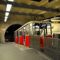 metro lyon station fourviere 002