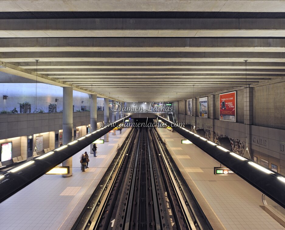 metro_lyon_station_gare_de_vaise_012.jpg