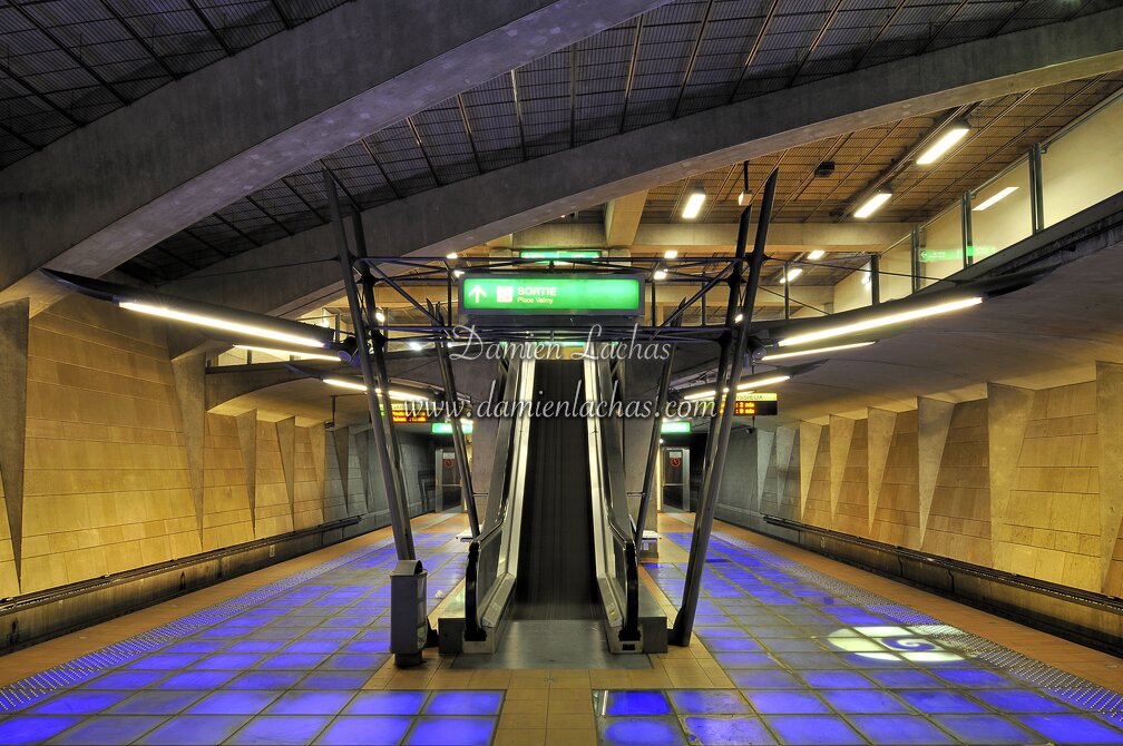 metro_lyon_station_valmy_002.jpg