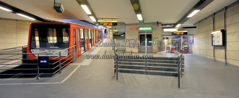 metro_lyon_station_vieux_lyon_funiculaire_001.jpg