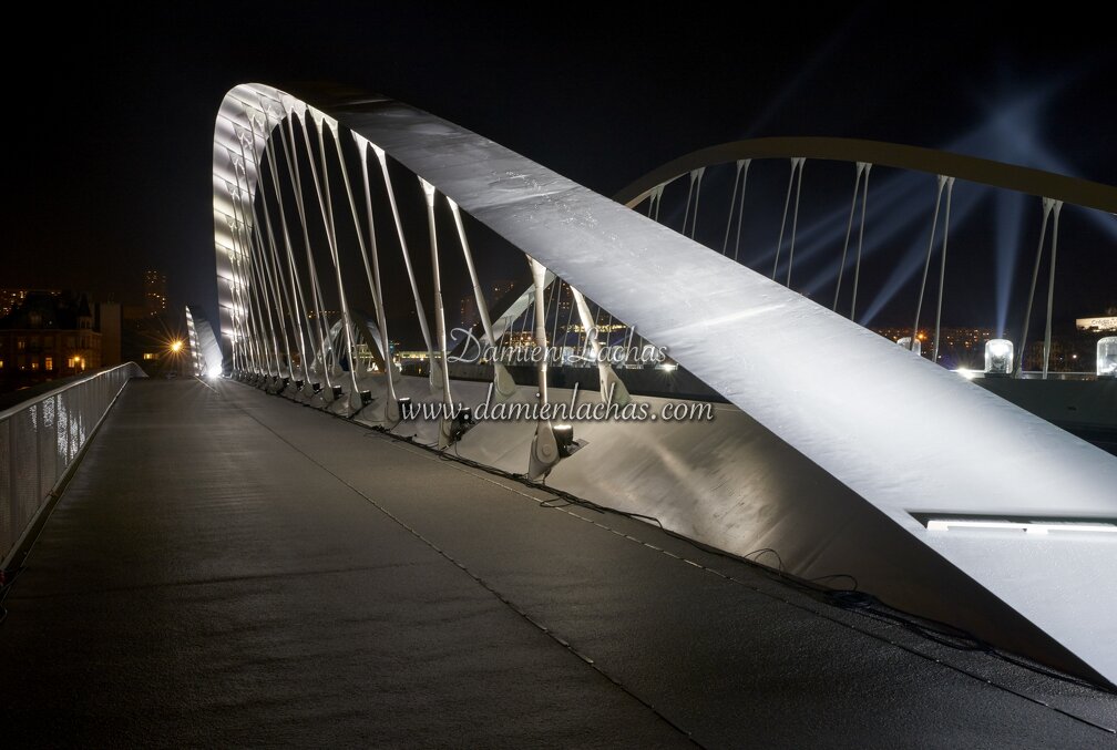 pont_schuman_inauguration_nov2014_pont_spectacle_008.jpg