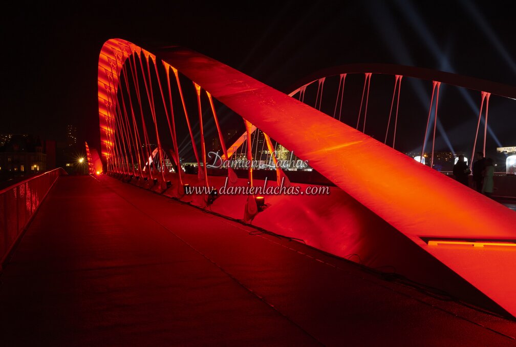 pont_schuman_inauguration_nov2014_pont_spectacle_009.jpg