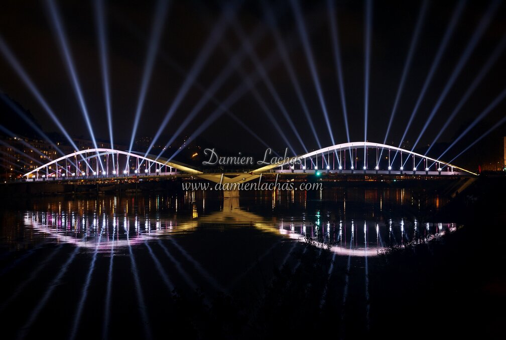 pont_schuman_inauguration_nov2014_pont_spectacle_026.jpg