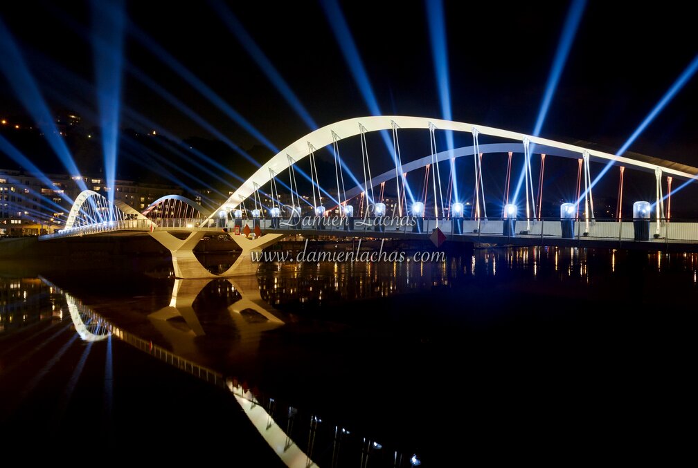pont_schuman_inauguration_nov2014_pont_spectacle_031.jpg