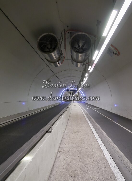 tunnel_croix_rousse_mode_doux_001.jpg