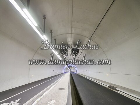 tunnel croix rousse mode doux 011
