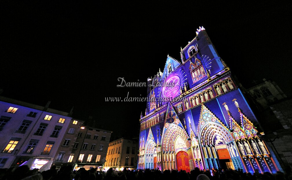 dl_cathedrale_saint_jean_nuits_lumieres08_003.jpg