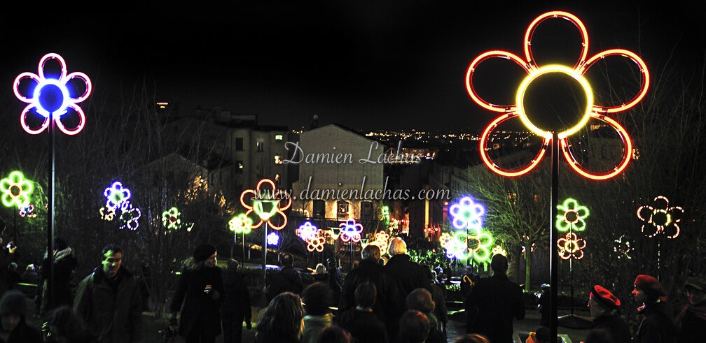 dl_nuits_lumieres_2009_003.jpg