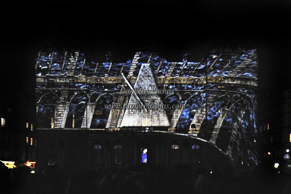 dl_nuits_lumieres_2009_008.jpg