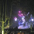 dl nuits lumieres 2009 009