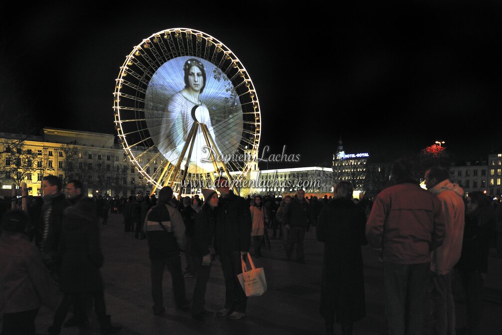 dl_nuits_lumieres_2009_011.jpg