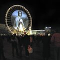 dl nuits lumieres 2009 011