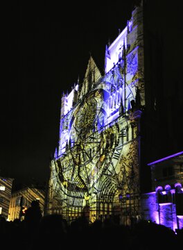 dl nuits lumieres 2009 014