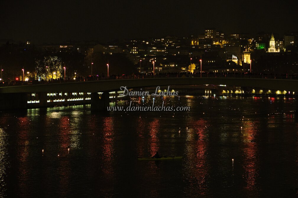 fetes_lumiere_2019_riviere_lumieres_saone_001.jpg