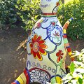 jardin des tarots niki saint-phalle le chat ricardo 001