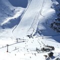 1295 dl vvf adrets prapoutel paysage ski 039