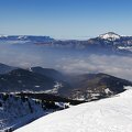 1295 dl vvf adrets prapoutel paysage ski 040