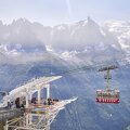 vacance 2018 alpes mont-blanc brevent 001
