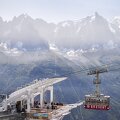 vacance 2018 alpes mont-blanc brevent 002