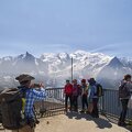 vacance 2018 alpes mont-blanc brevent 005