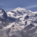 vacance 2018 alpes mont-blanc brevent 006