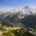 vacance 2018 alpes mont-blanc brevent 015