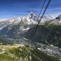 vacance 2018 alpes mont-blanc brevent 023