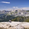 vacance 2018 alpes mont-blanc brevent 035