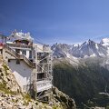 vacance 2018 alpes mont-blanc brevent 043