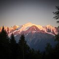 vacance 2018 alpes mont-blanc brevent 047