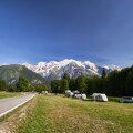 vacance 2018 alpes passy mont-blanc 009