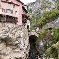 vacance 2018 alpes pont-en-royans 002