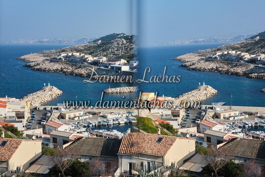 marseille vacance fev2019 goudes stereo 003