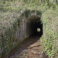 patrimoine public tullins tunnel rigole 004