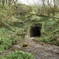 patrimoine public tullins tunnel rigole 007