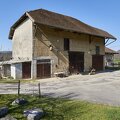 patrimoine rural st-geoire-valdaine maison maitre michauds 001