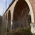 pays voironnais patrimoine public reaumont viaduc pont-boeuf 005